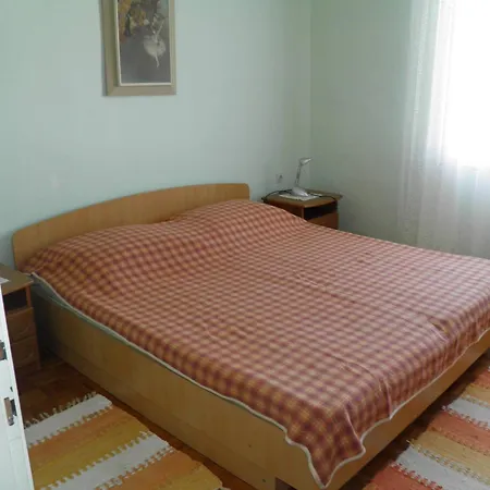 Guest house Klaric