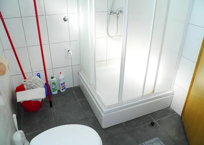 Klaric Гостевой дом